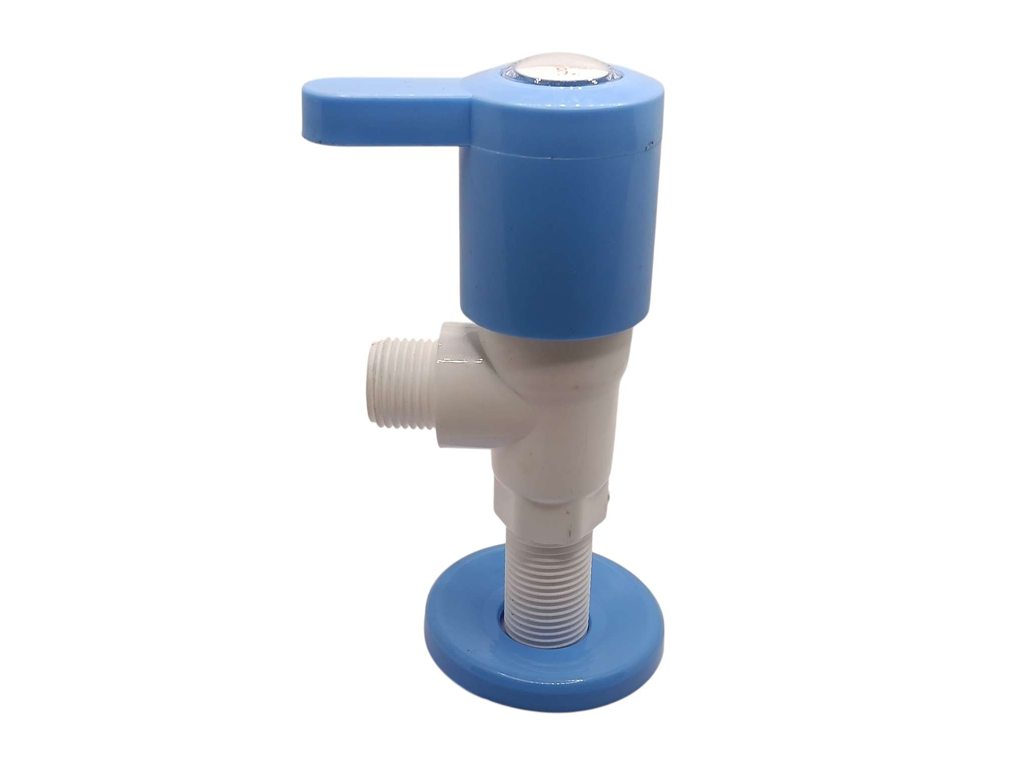 product-nav-img