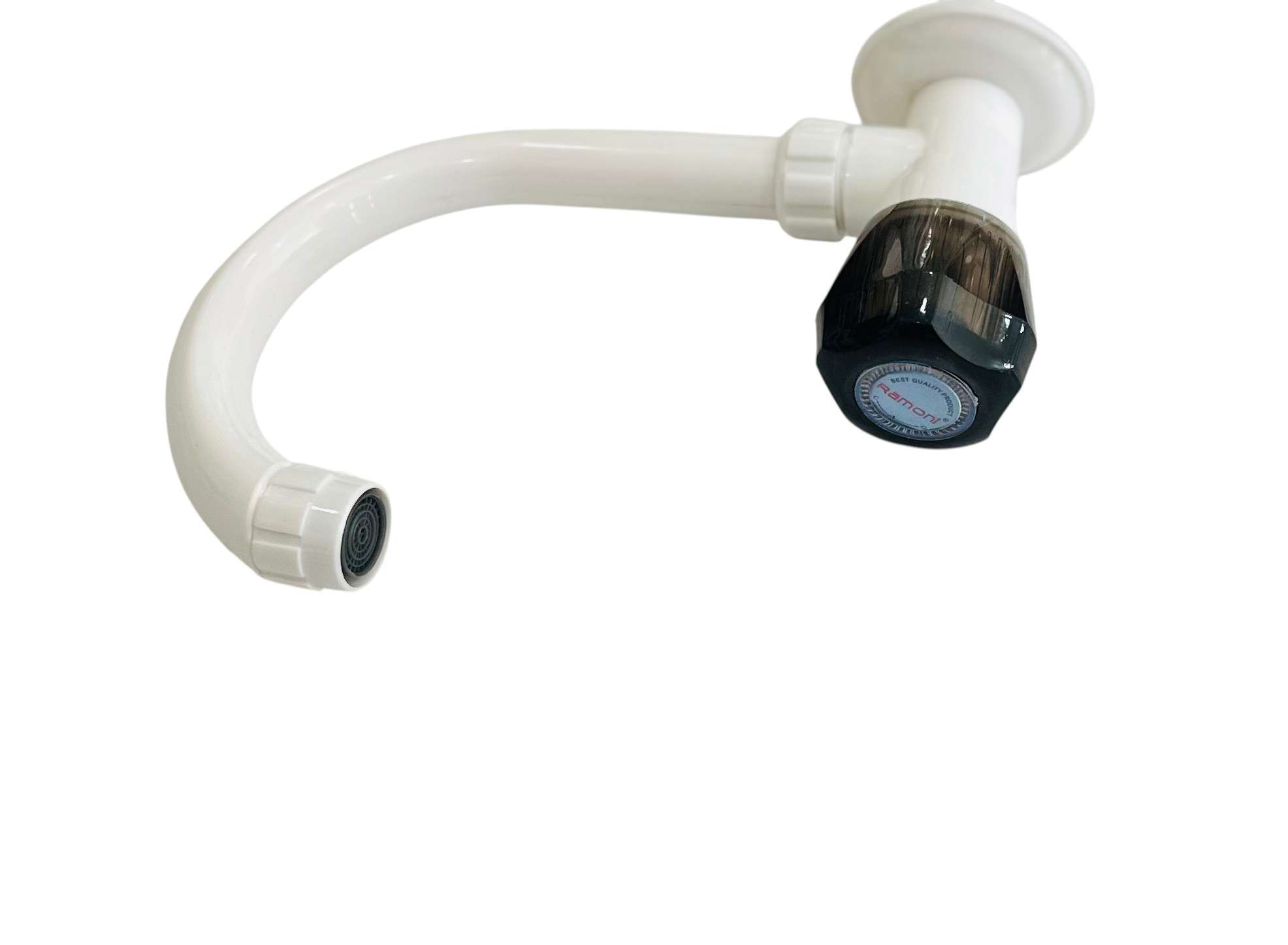 product-nav-img