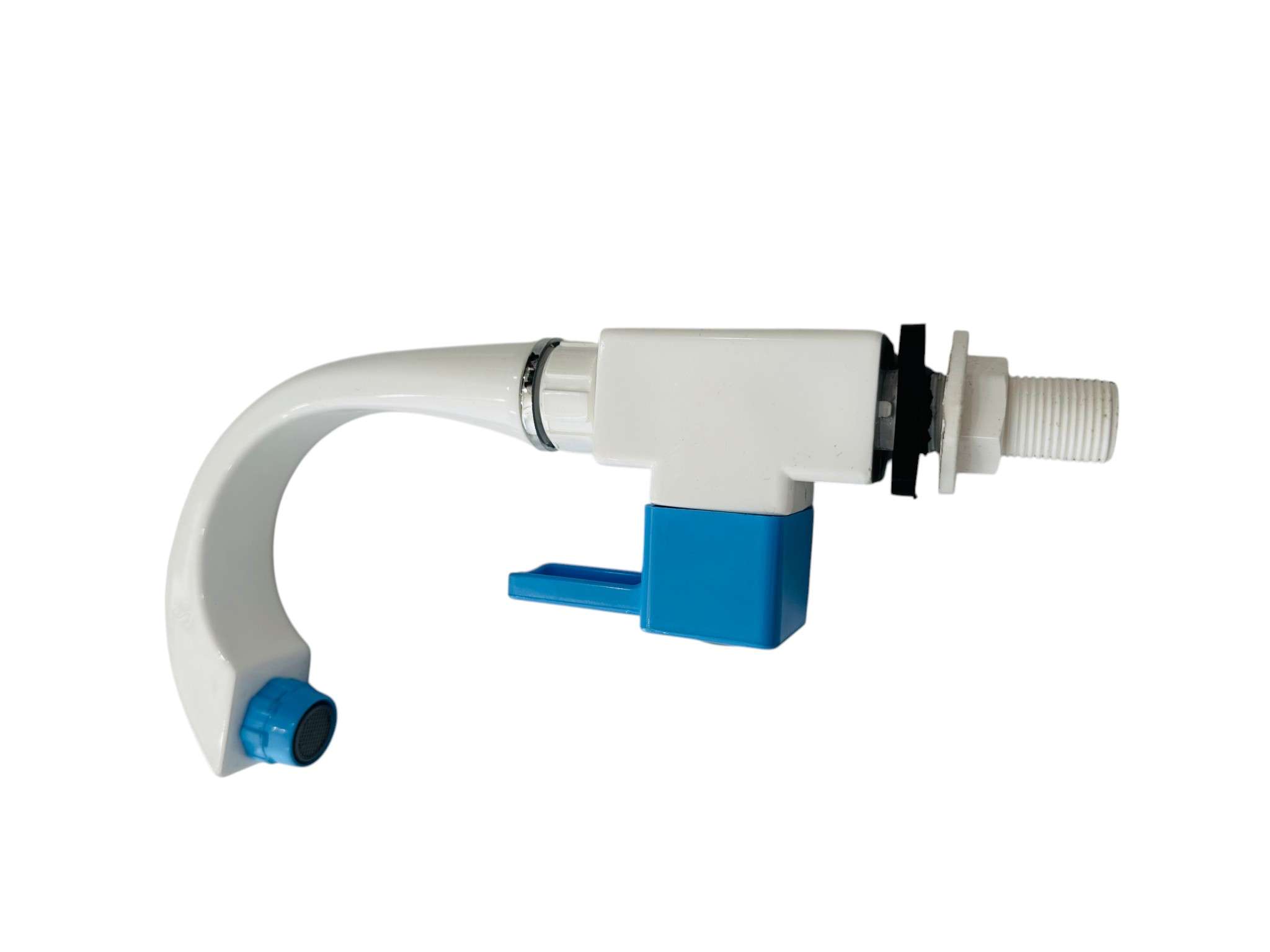 product-nav-img