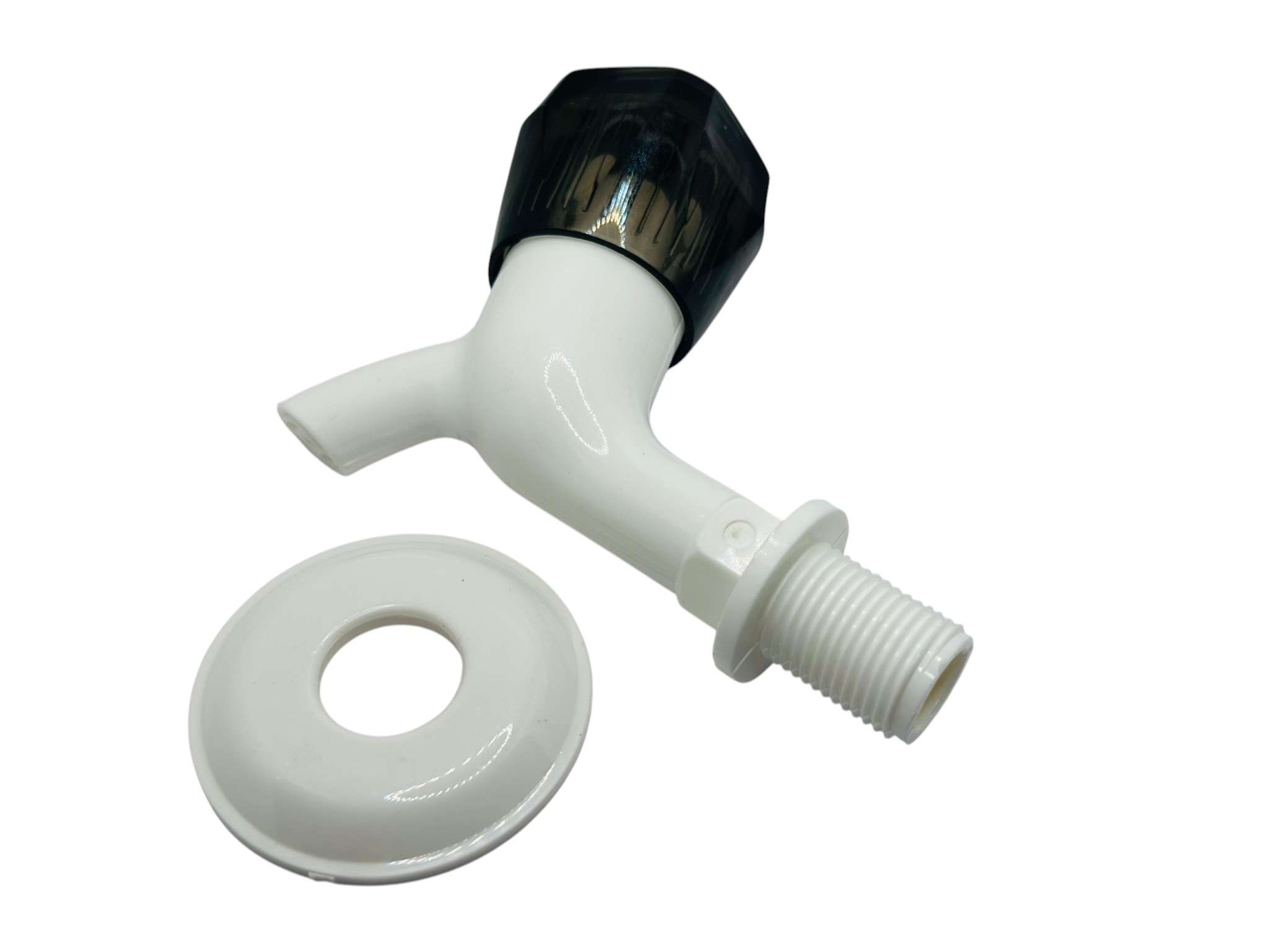 product-nav-img