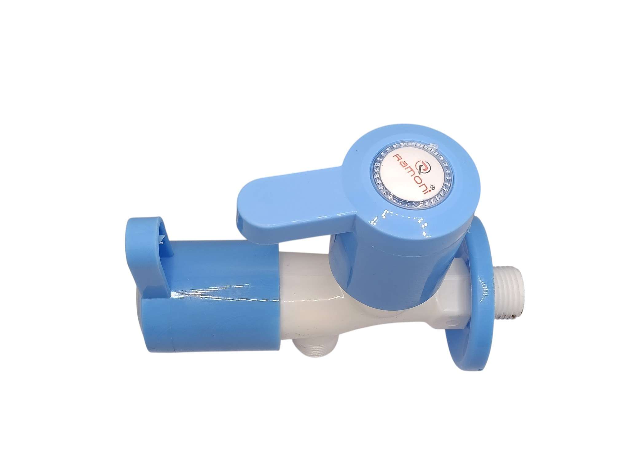 product-nav-img