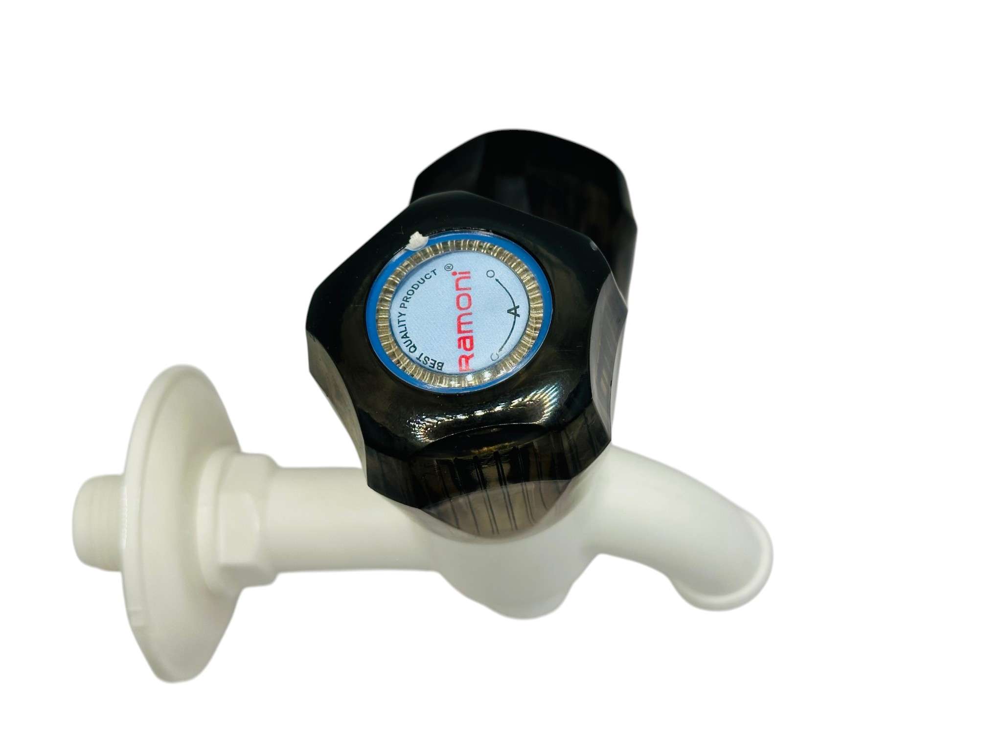 product-nav-img