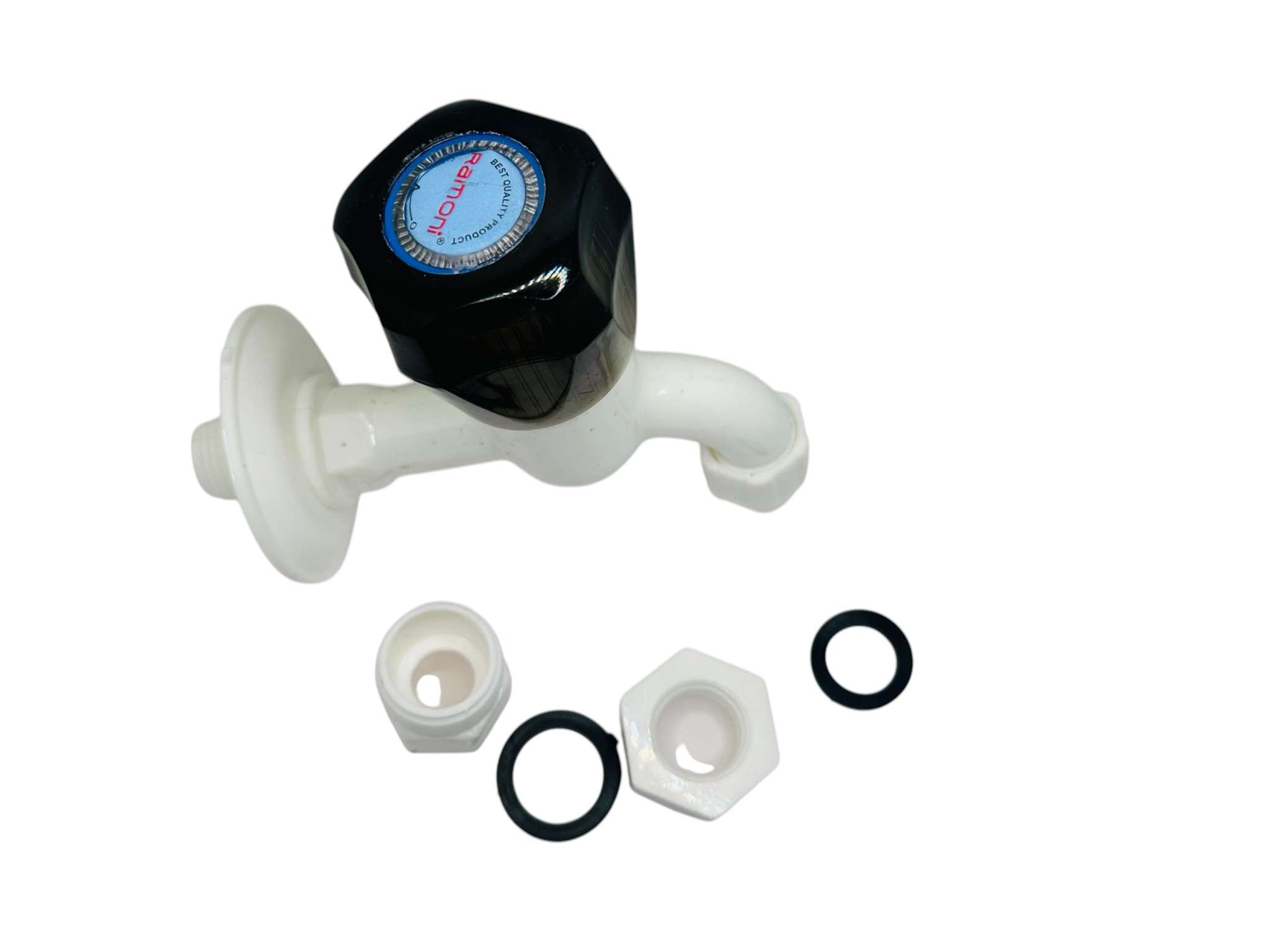 product-nav-img