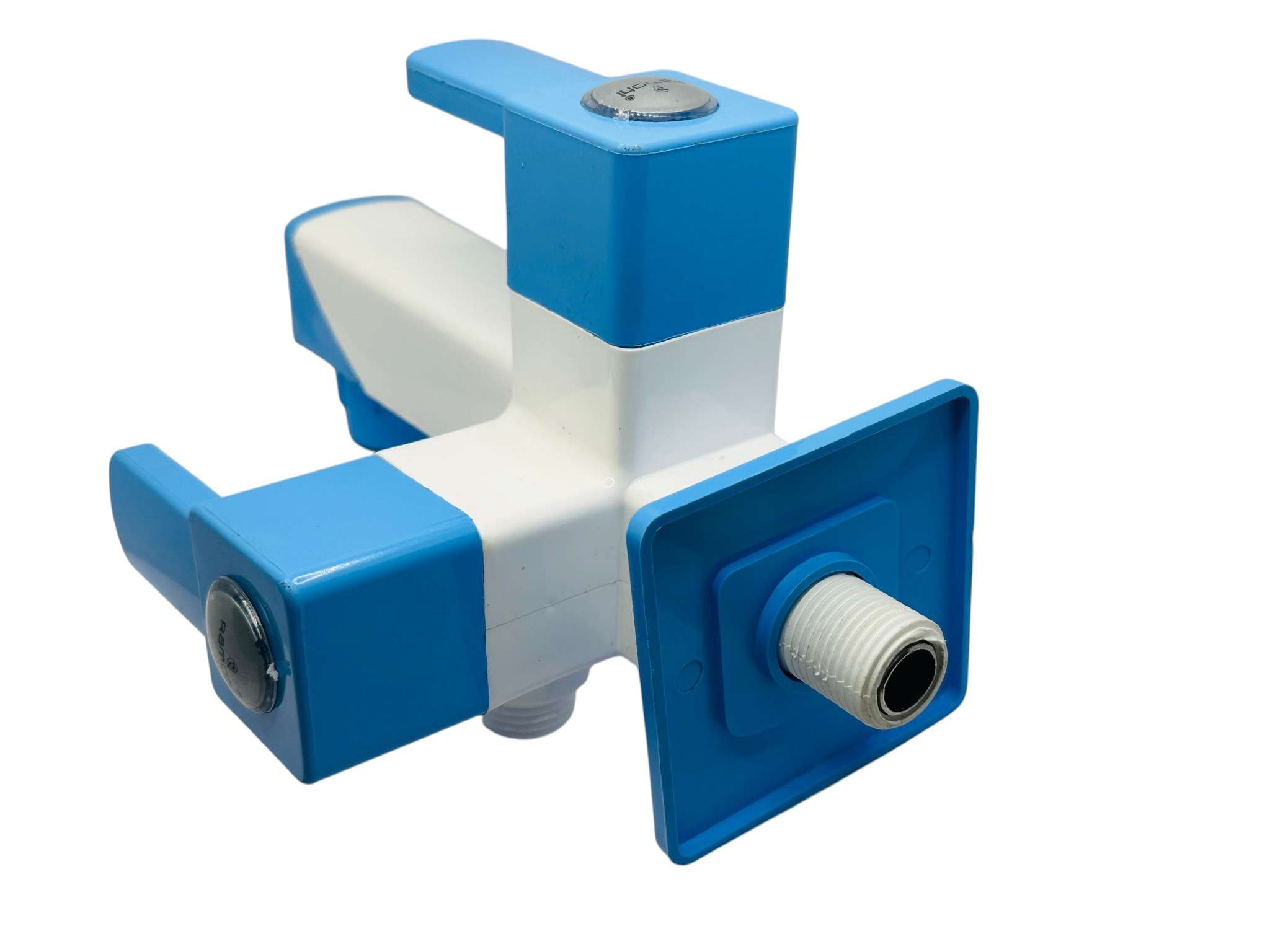product-nav-img