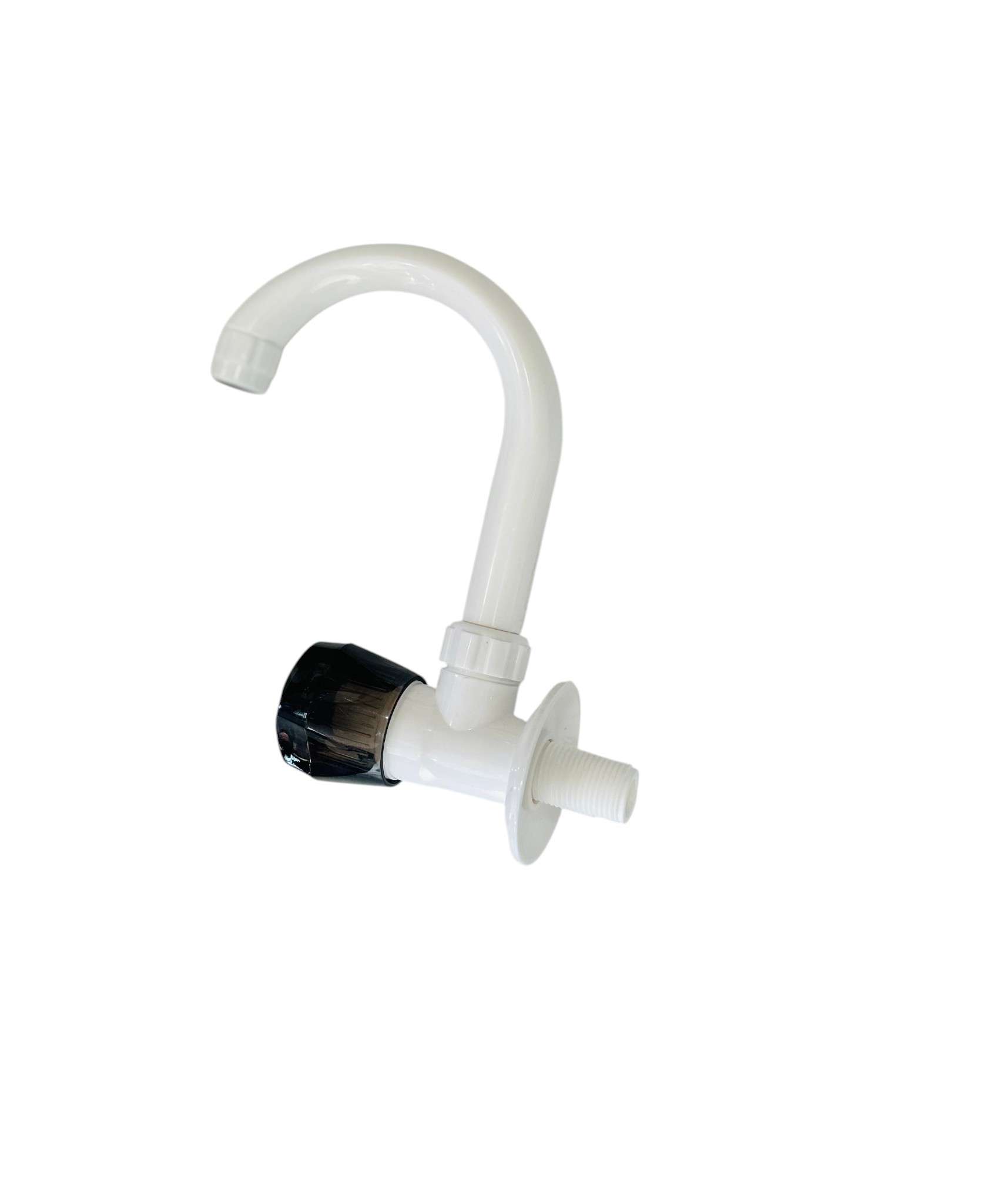 product-nav-img