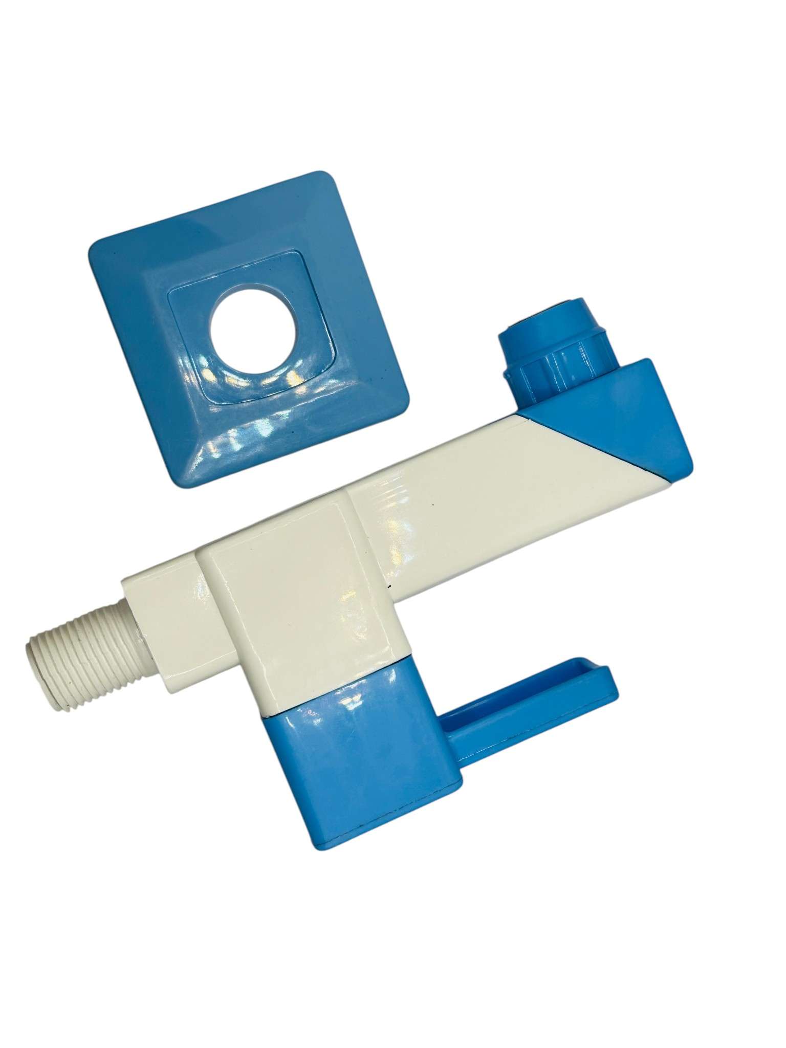 product-nav-img
