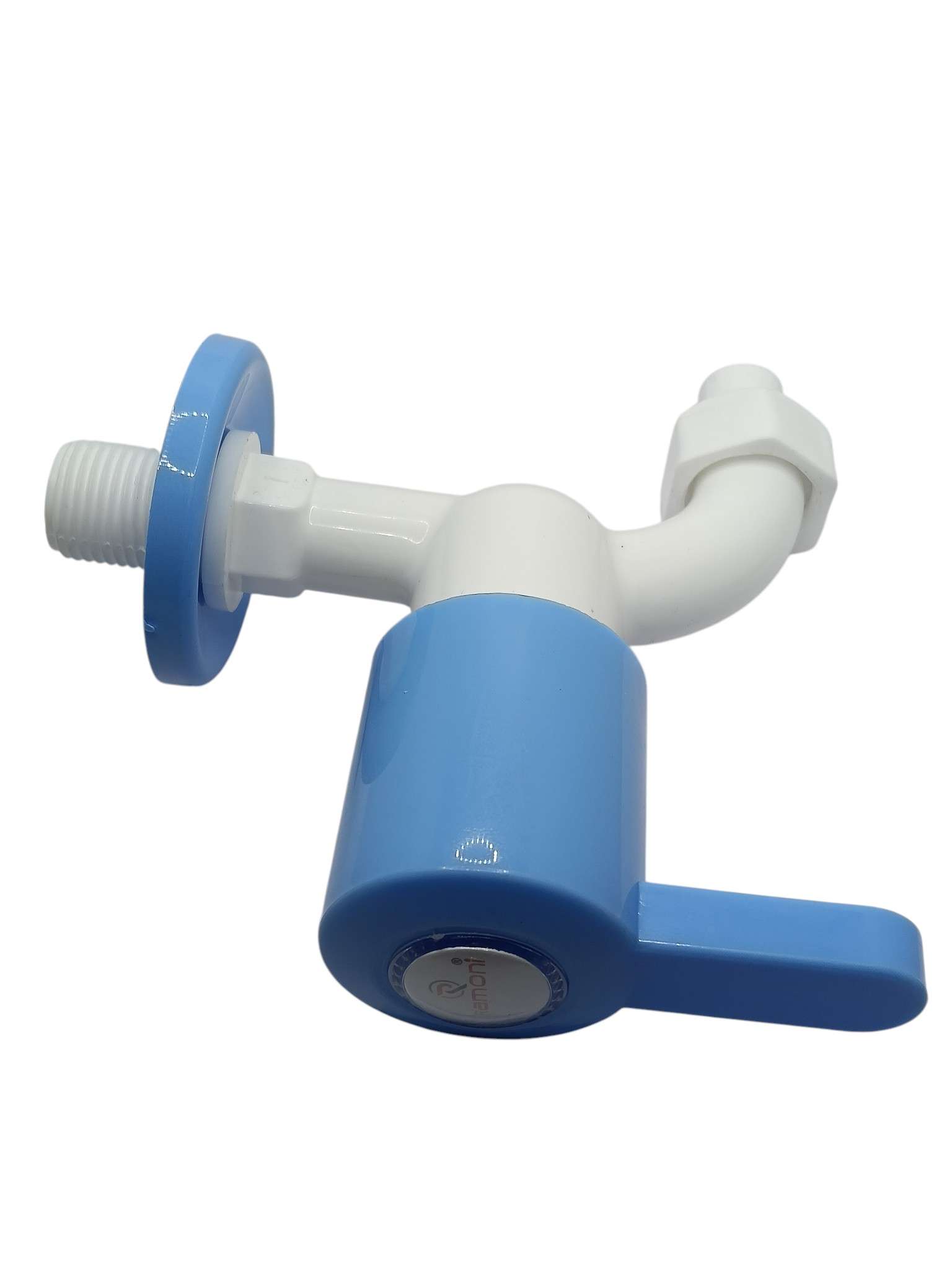 product-nav-img