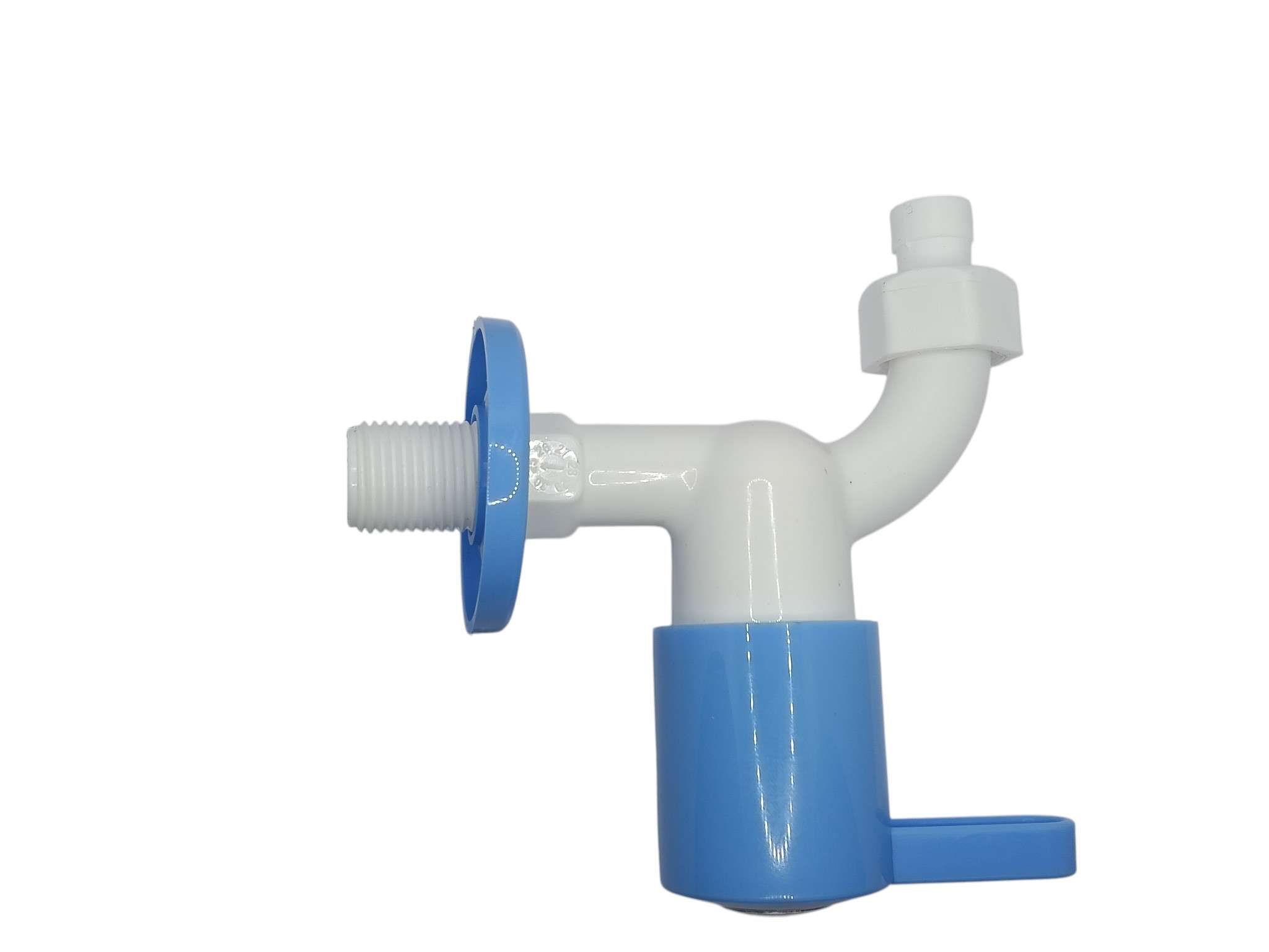 product-nav-img