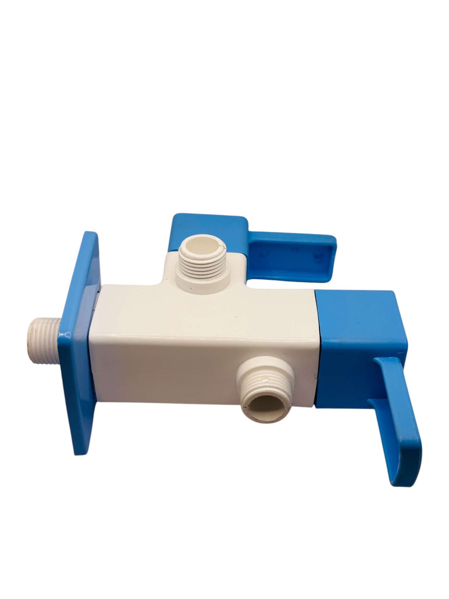 product-nav-img