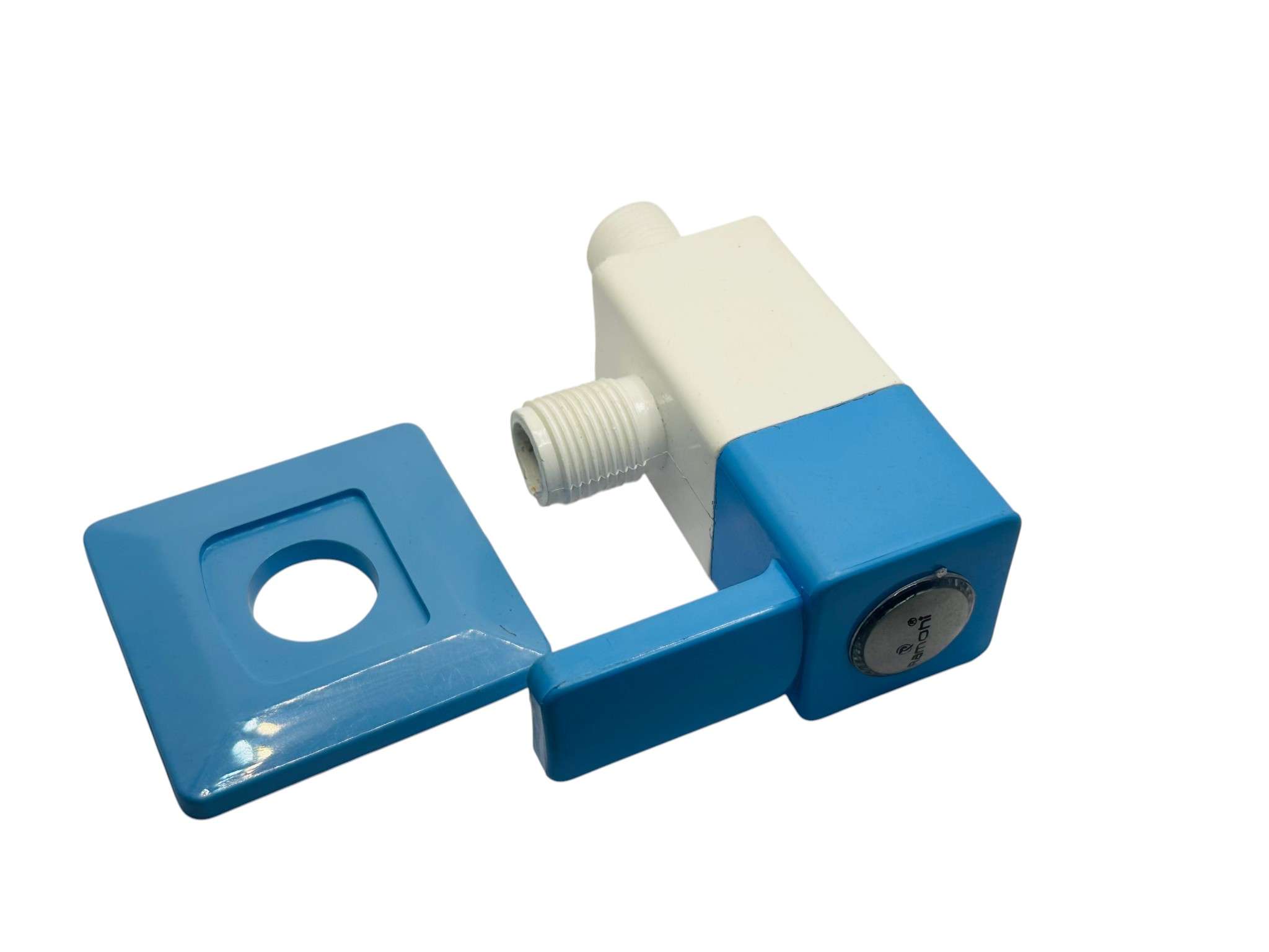 product-nav-img