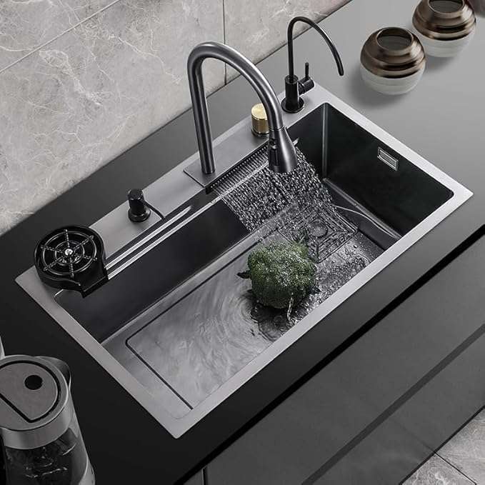 product-nav-img