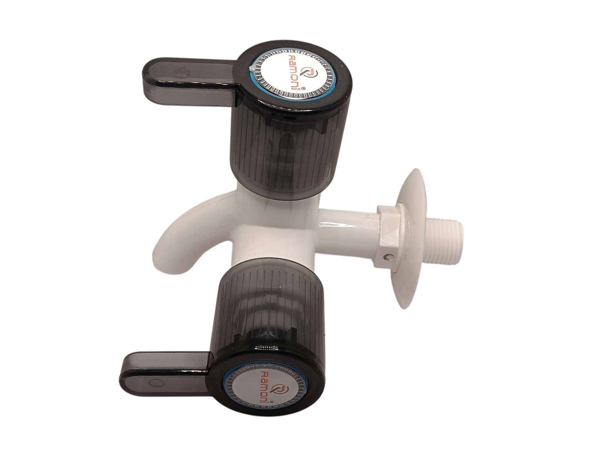 product-nav-img