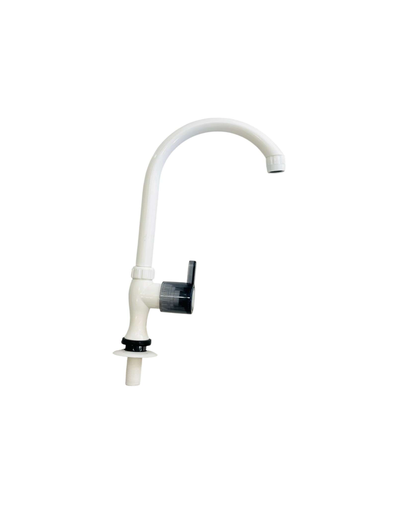 product-nav-img
