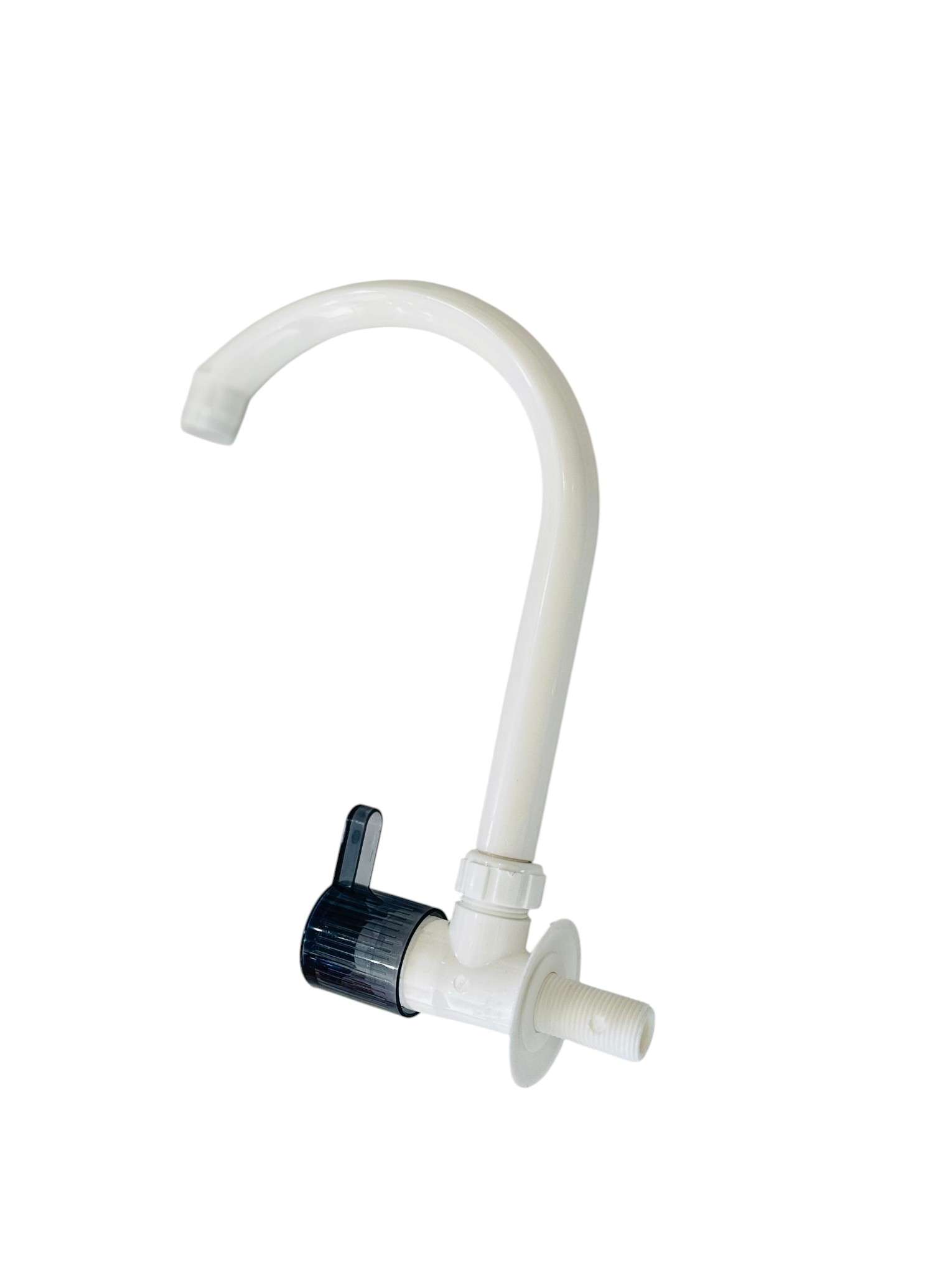 product-nav-img