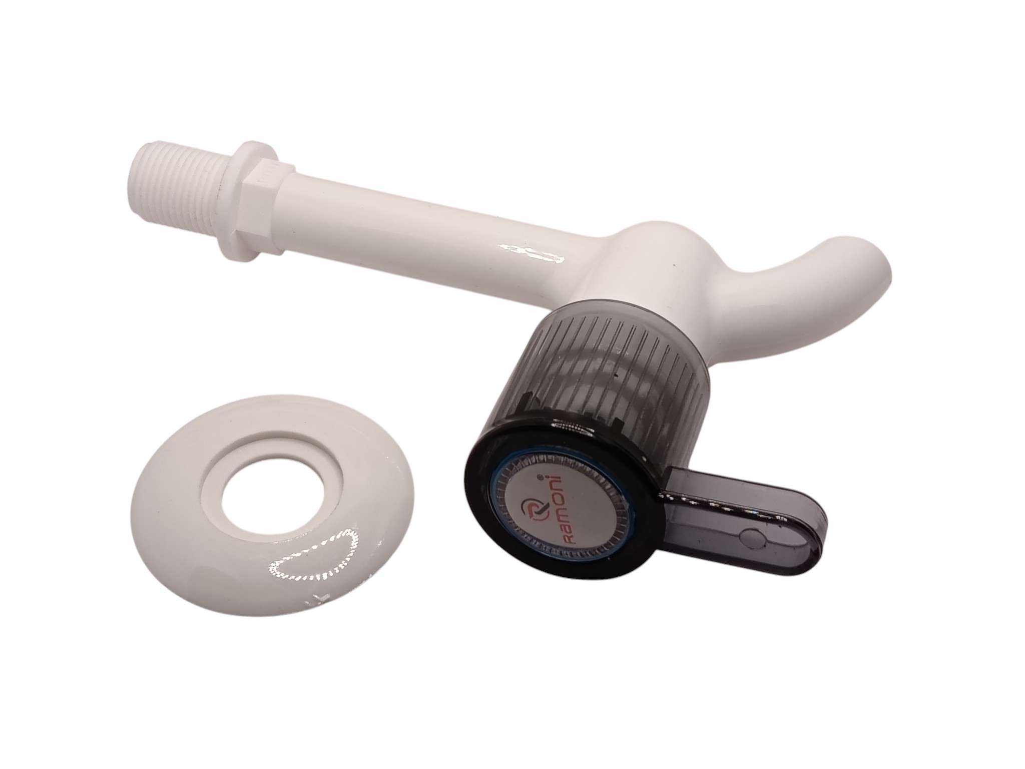 product-nav-img