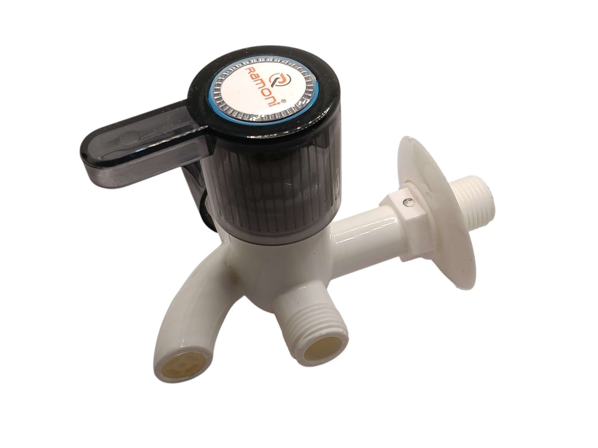 product-nav-img