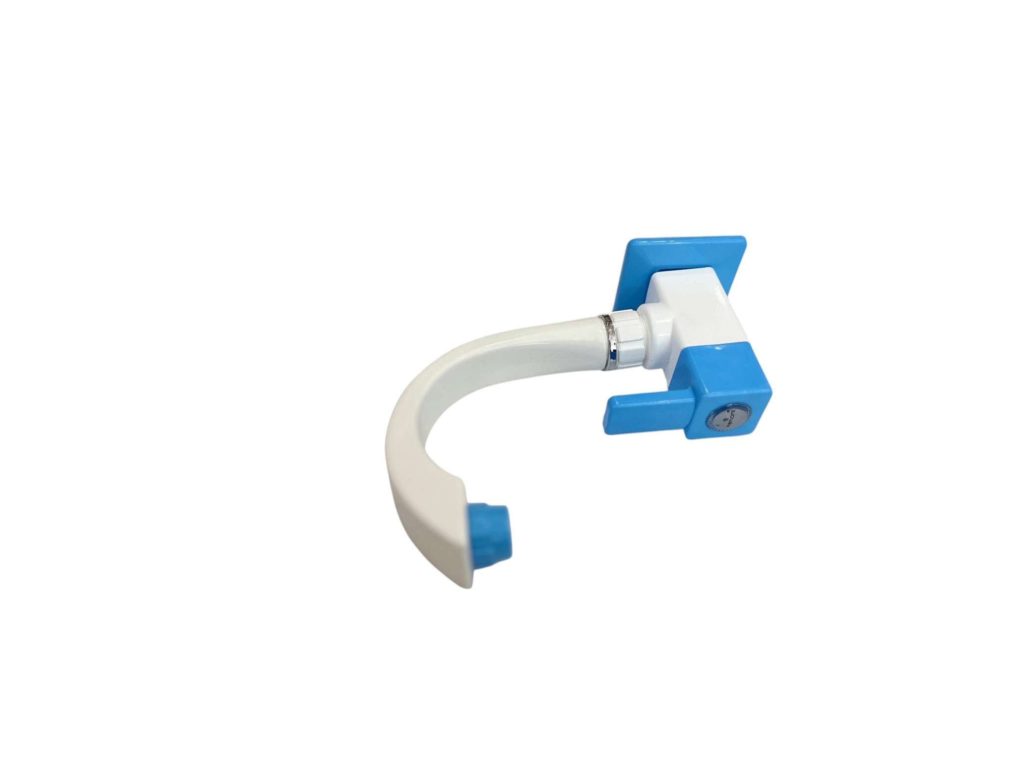 product-nav-img