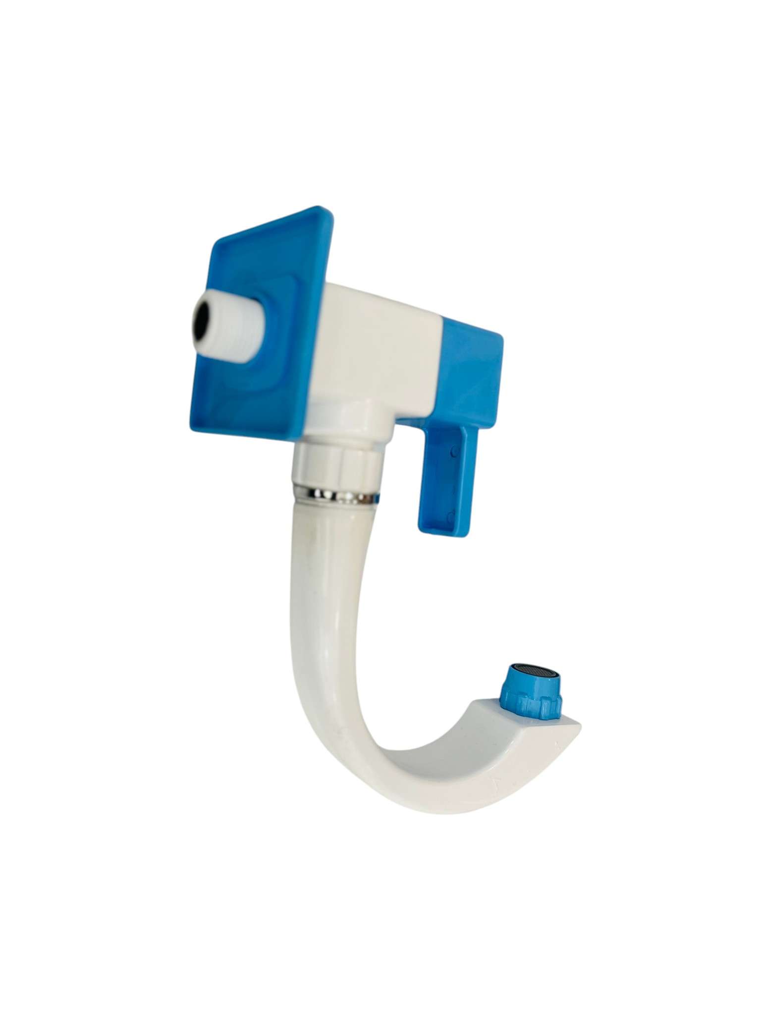 product-nav-img