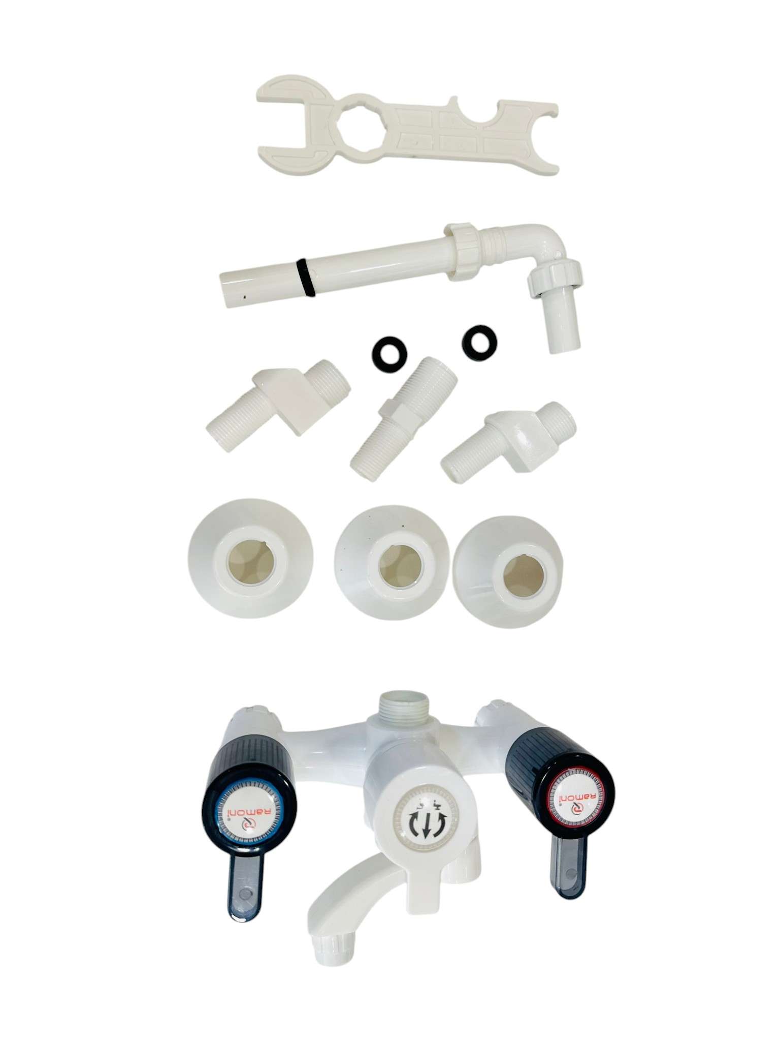 product-nav-img