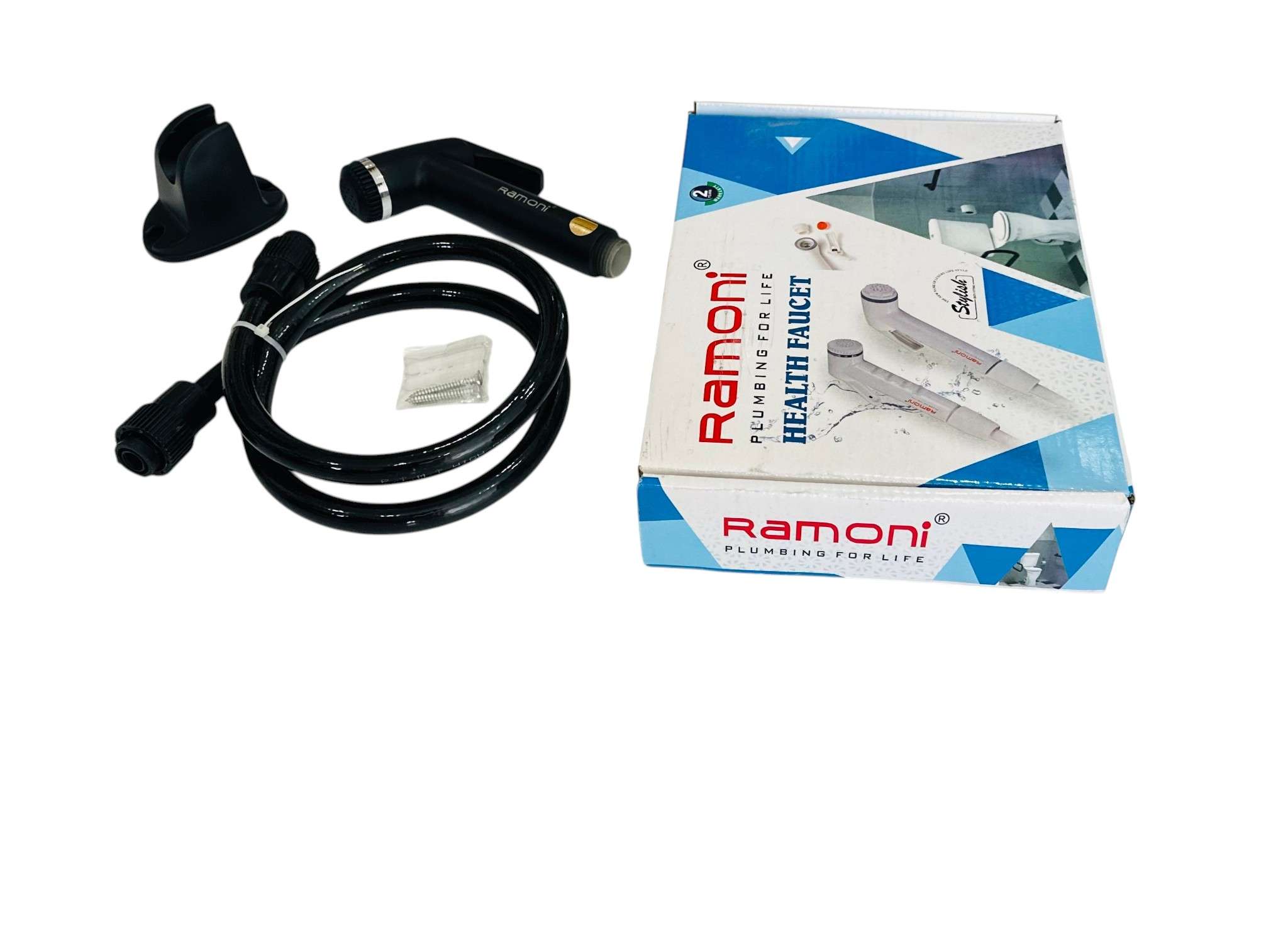 product-nav-img