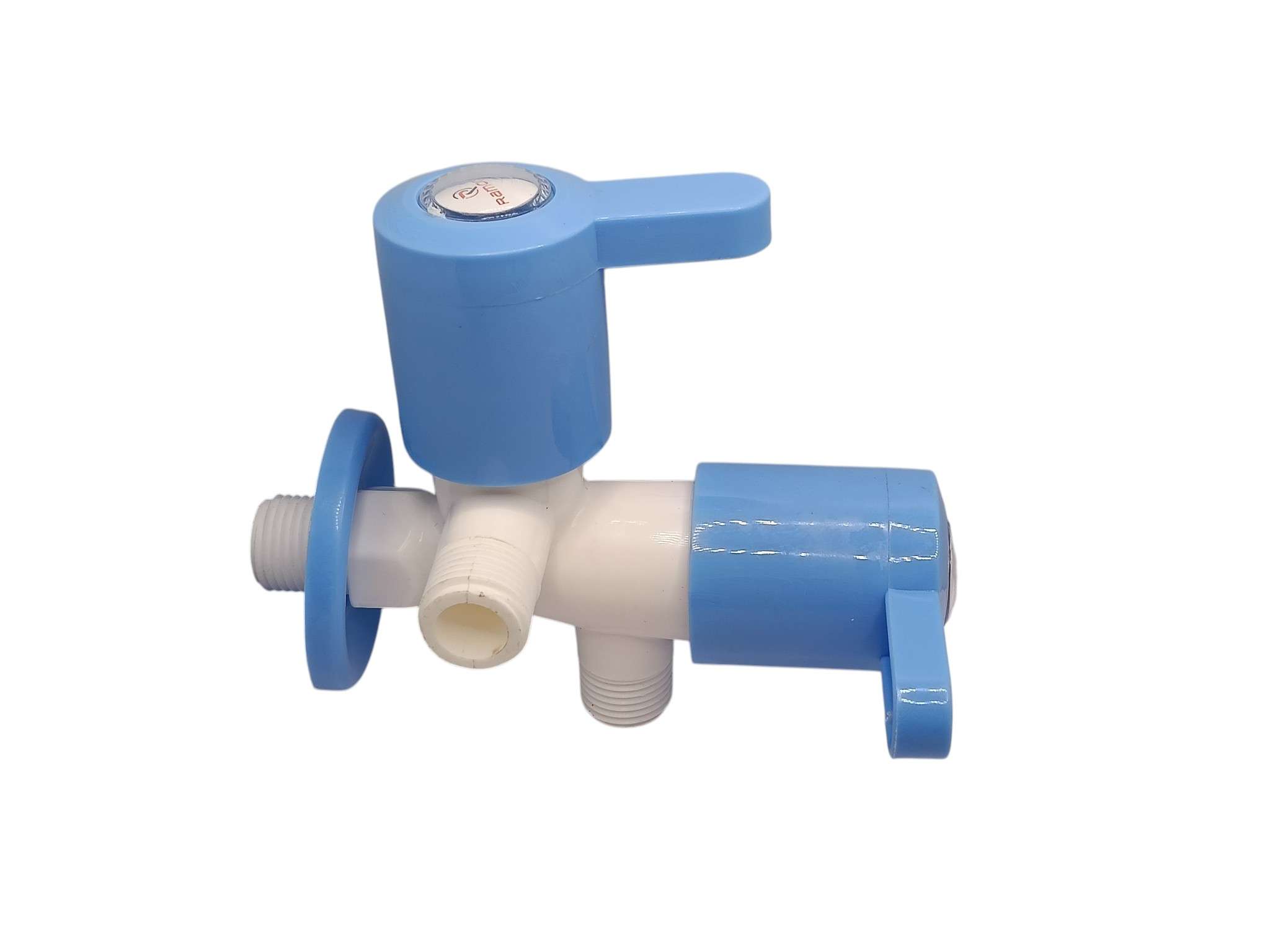 product-nav-img
