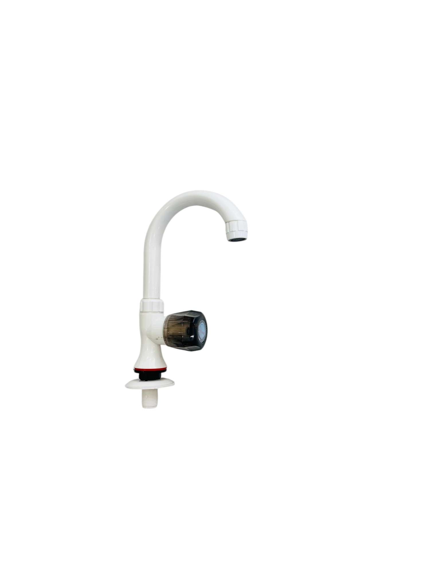 product-nav-img