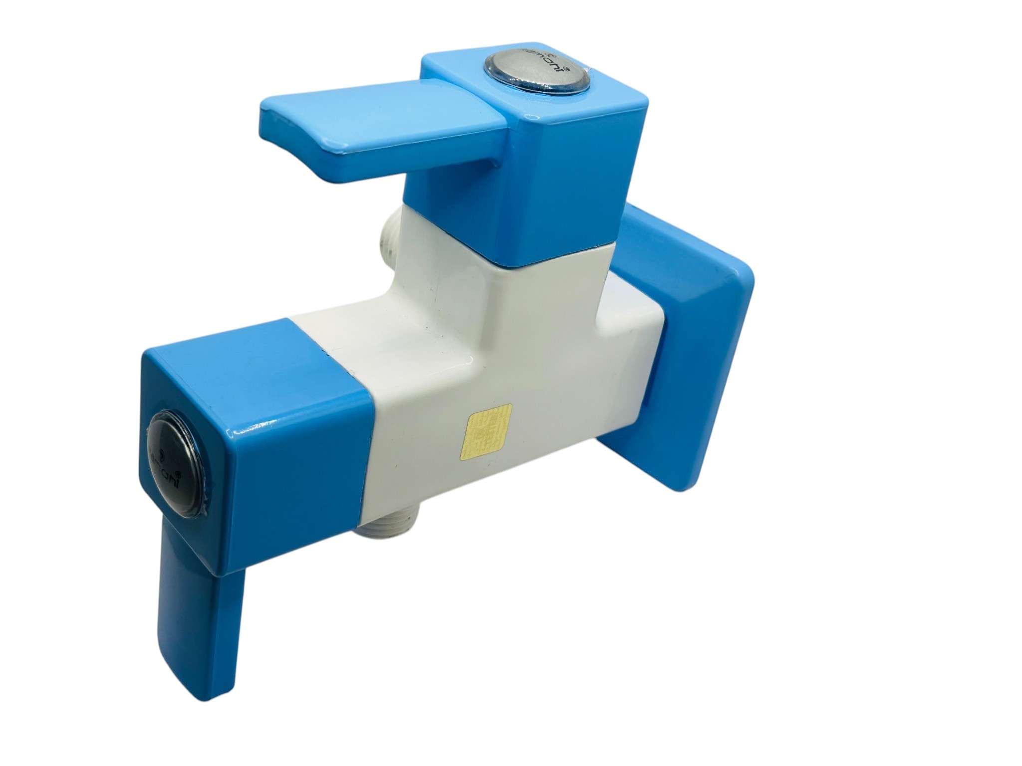 product-nav-img