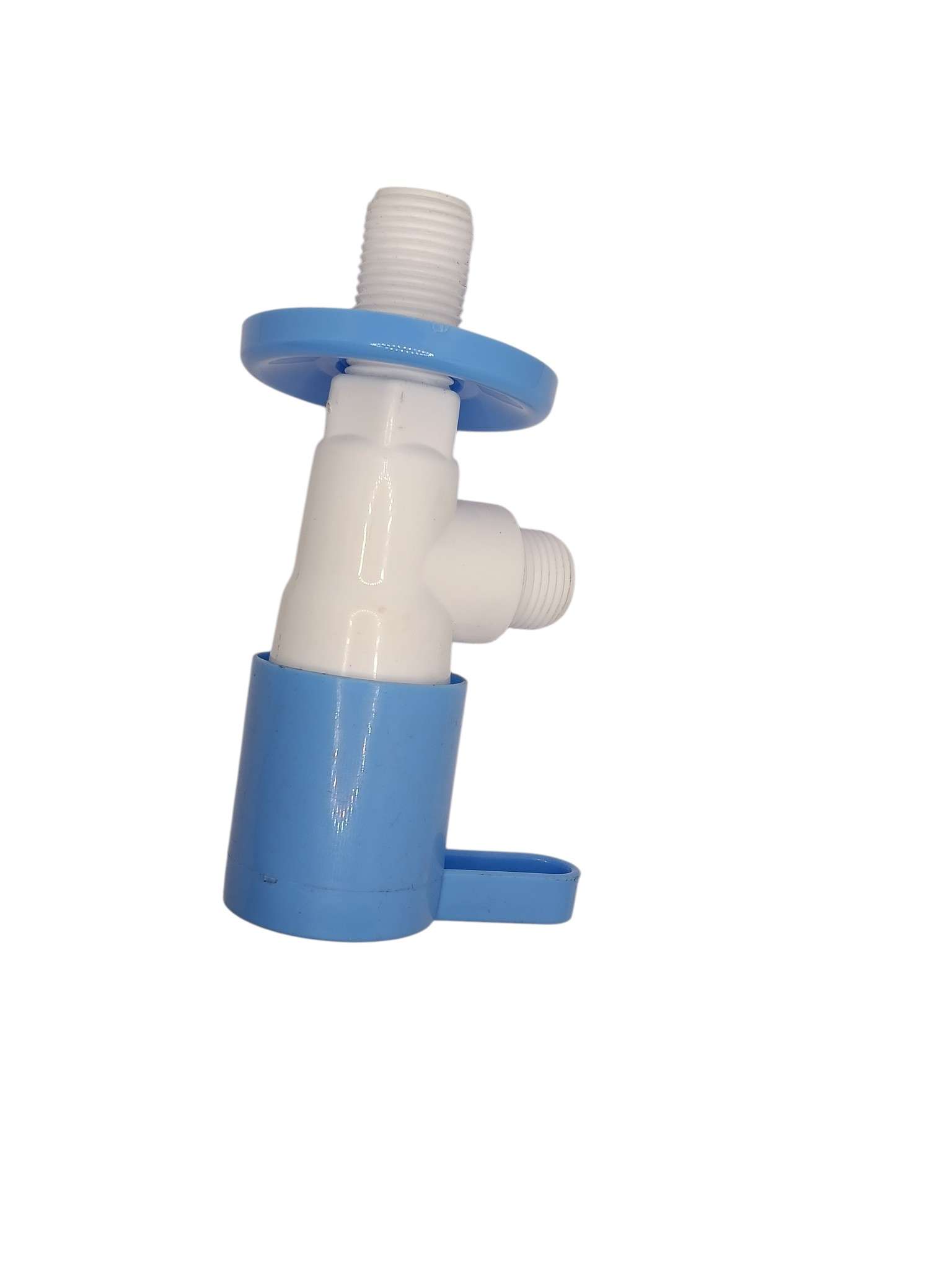 product-nav-img