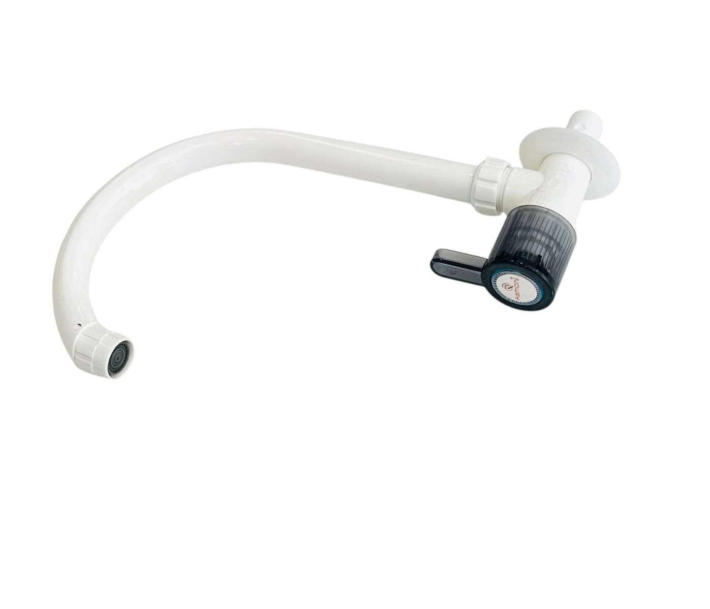 product-nav-img