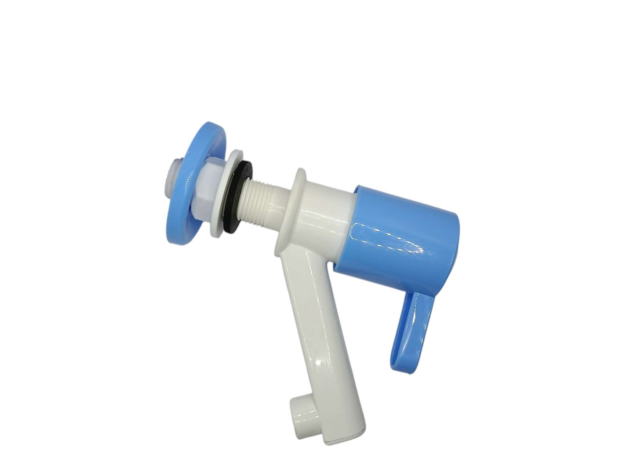 product-nav-img