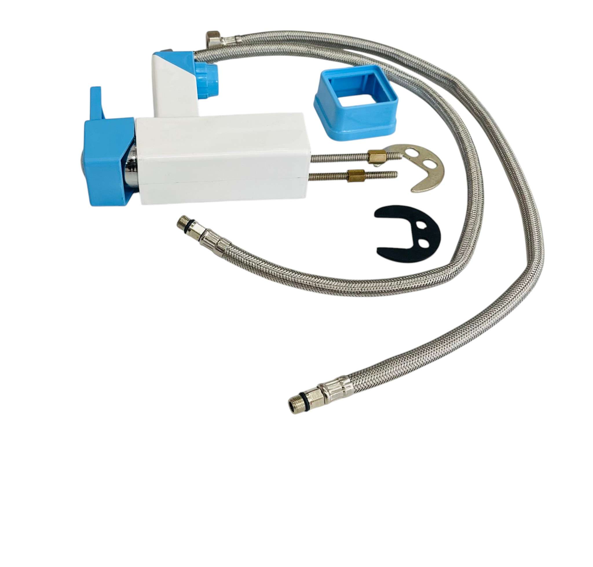 product-nav-img