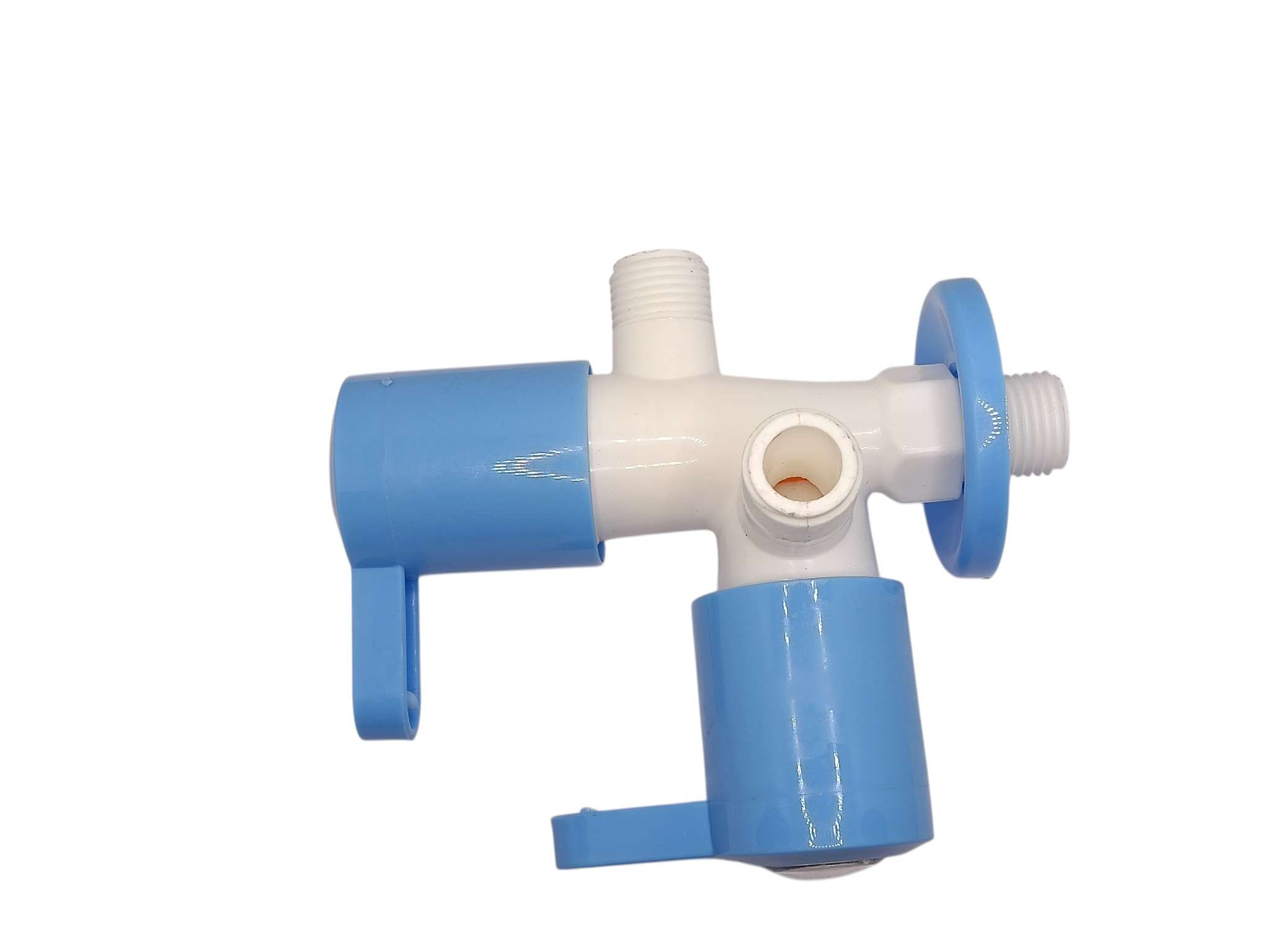 product-nav-img