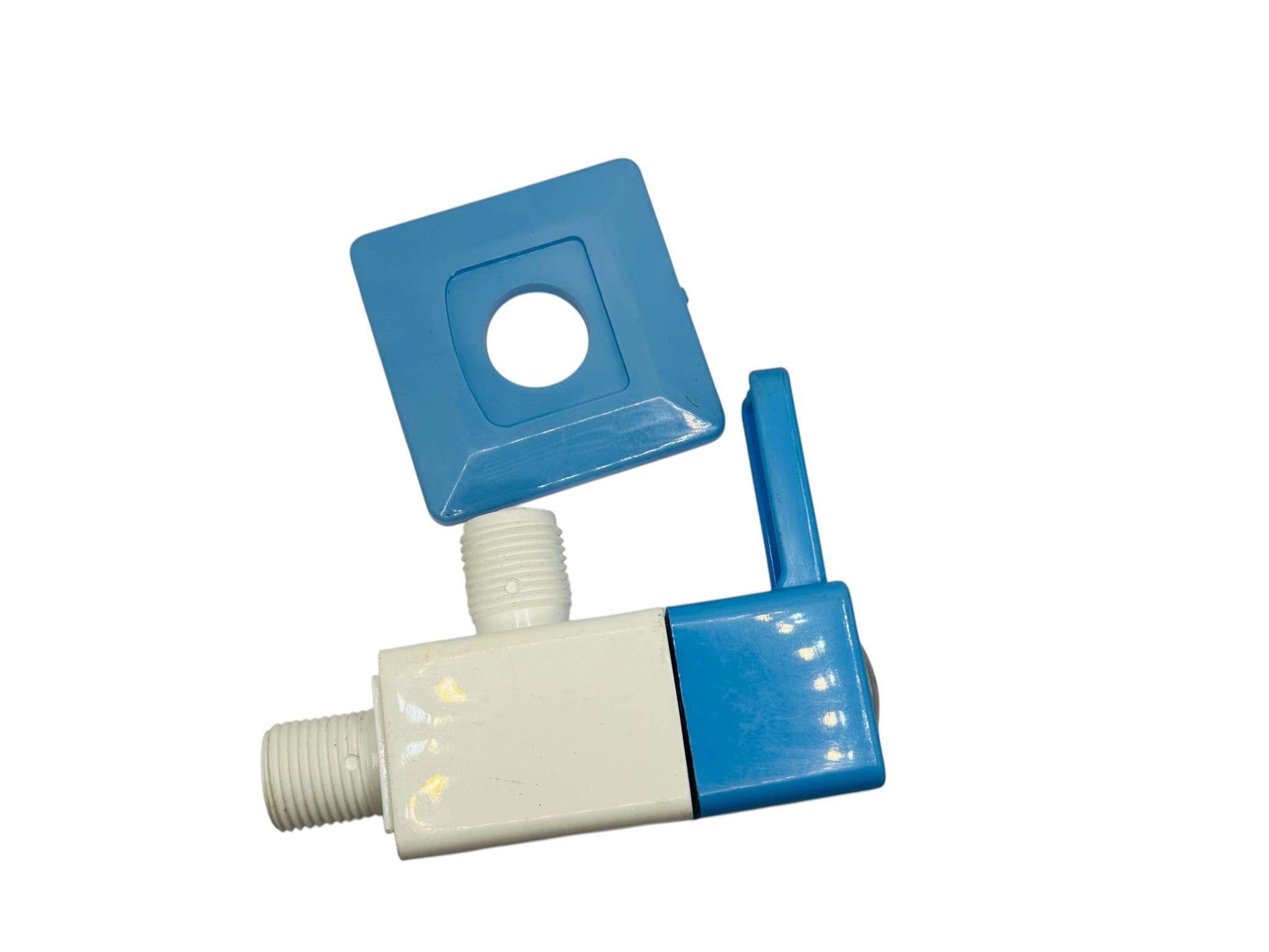 product-nav-img
