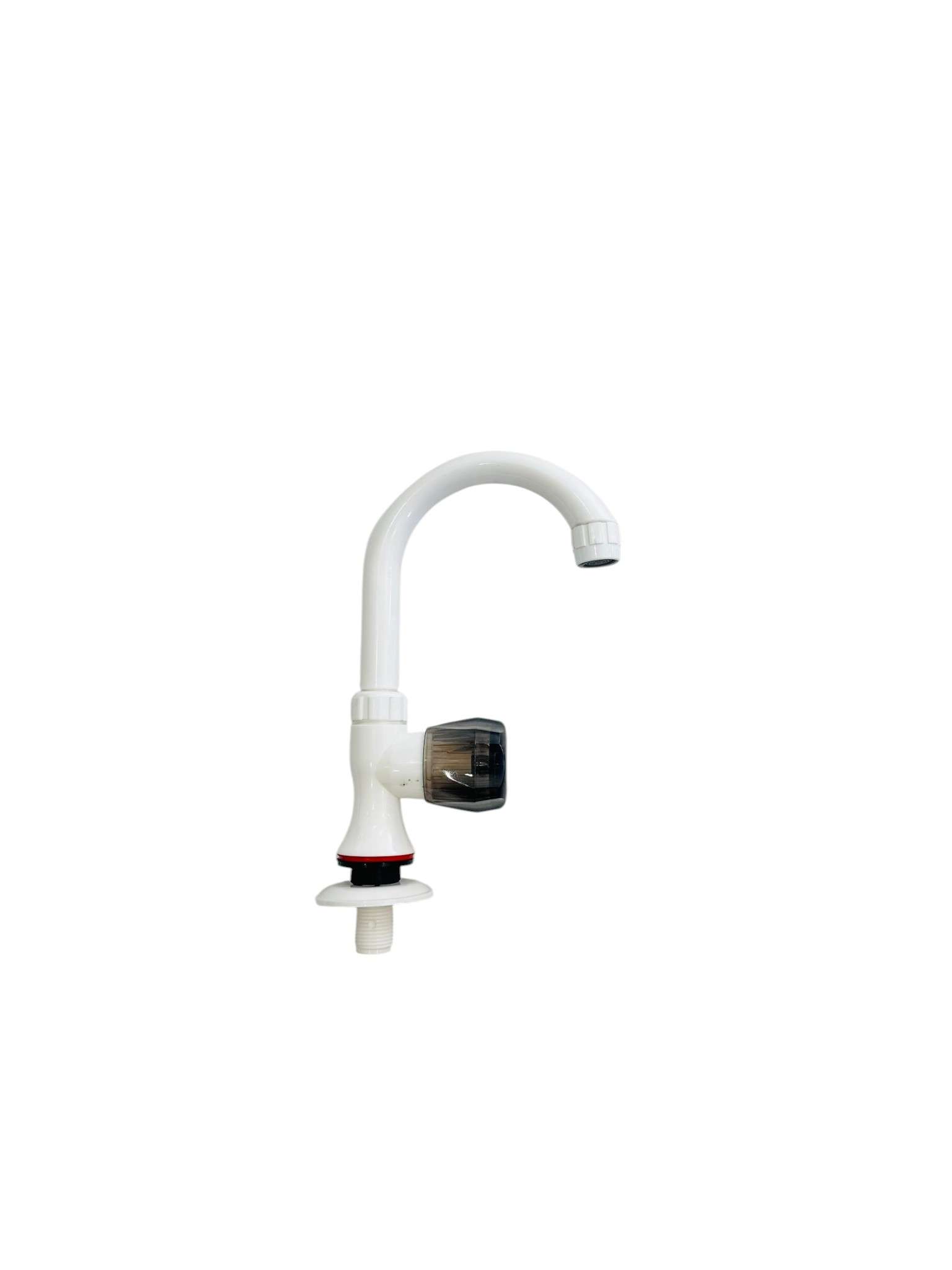 product-nav-img