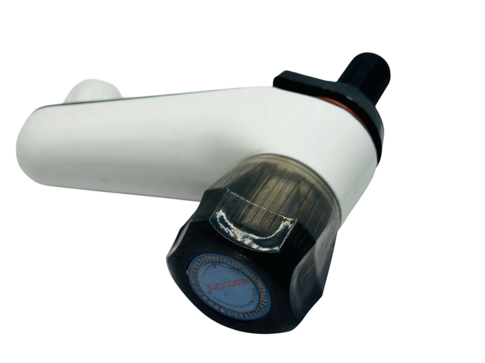 product-nav-img