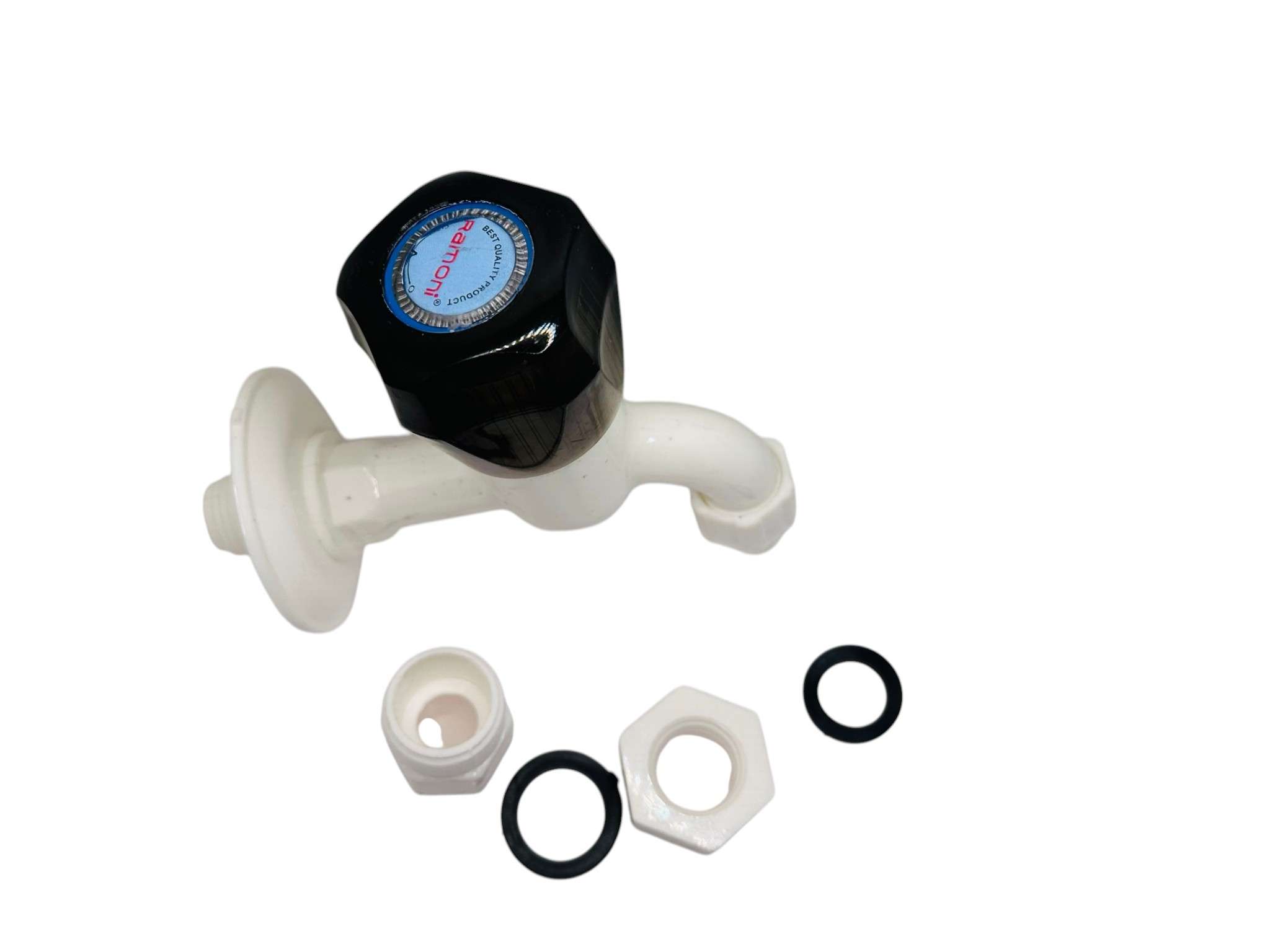 product-nav-img