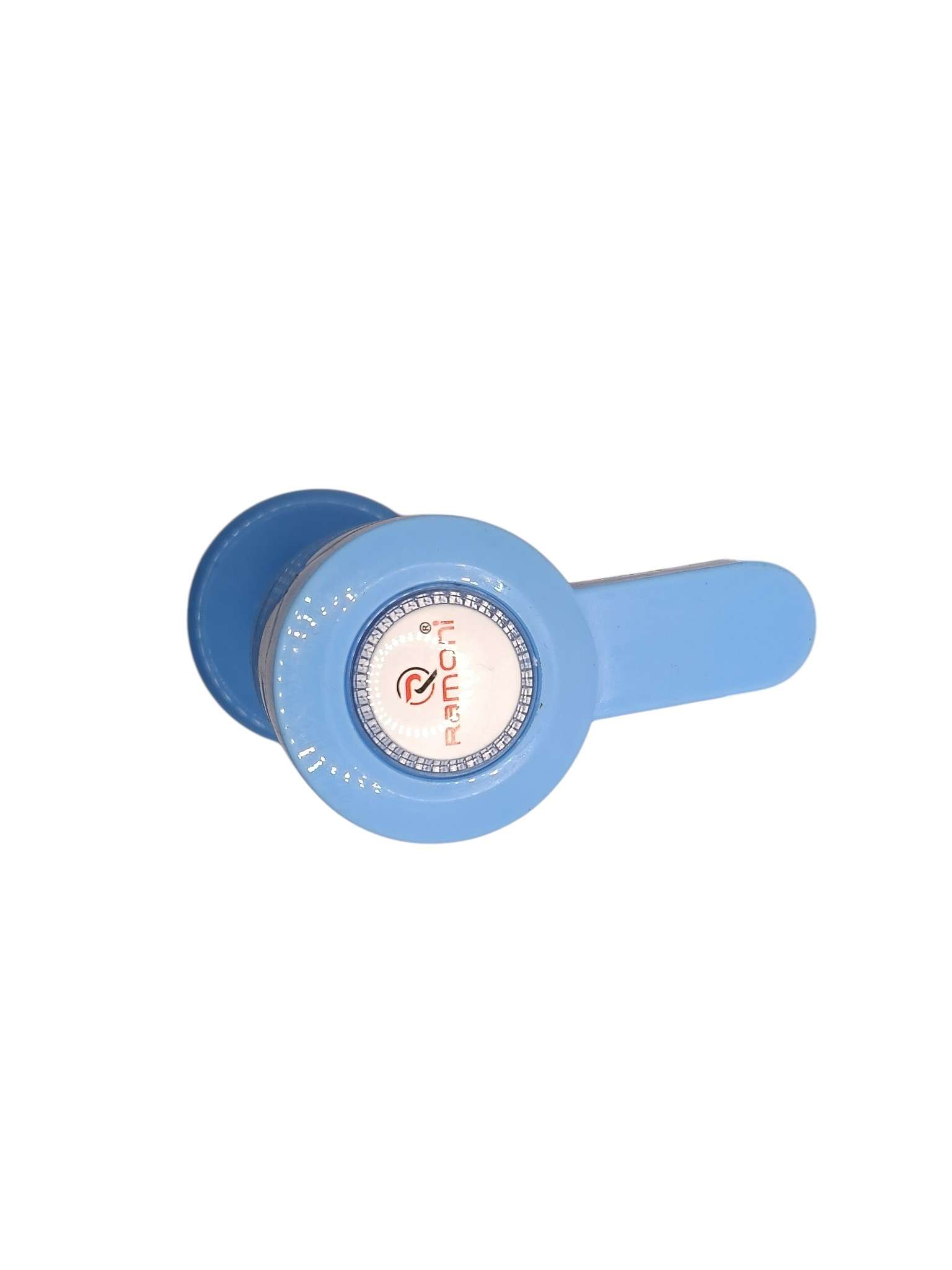 product-nav-img