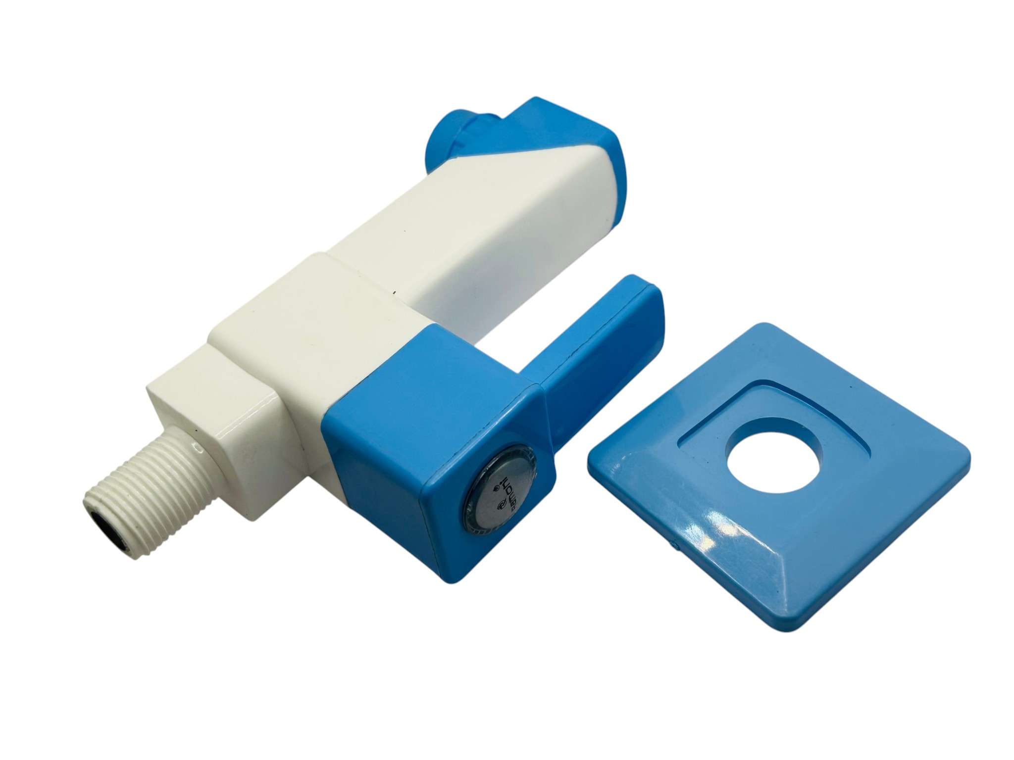 product-nav-img