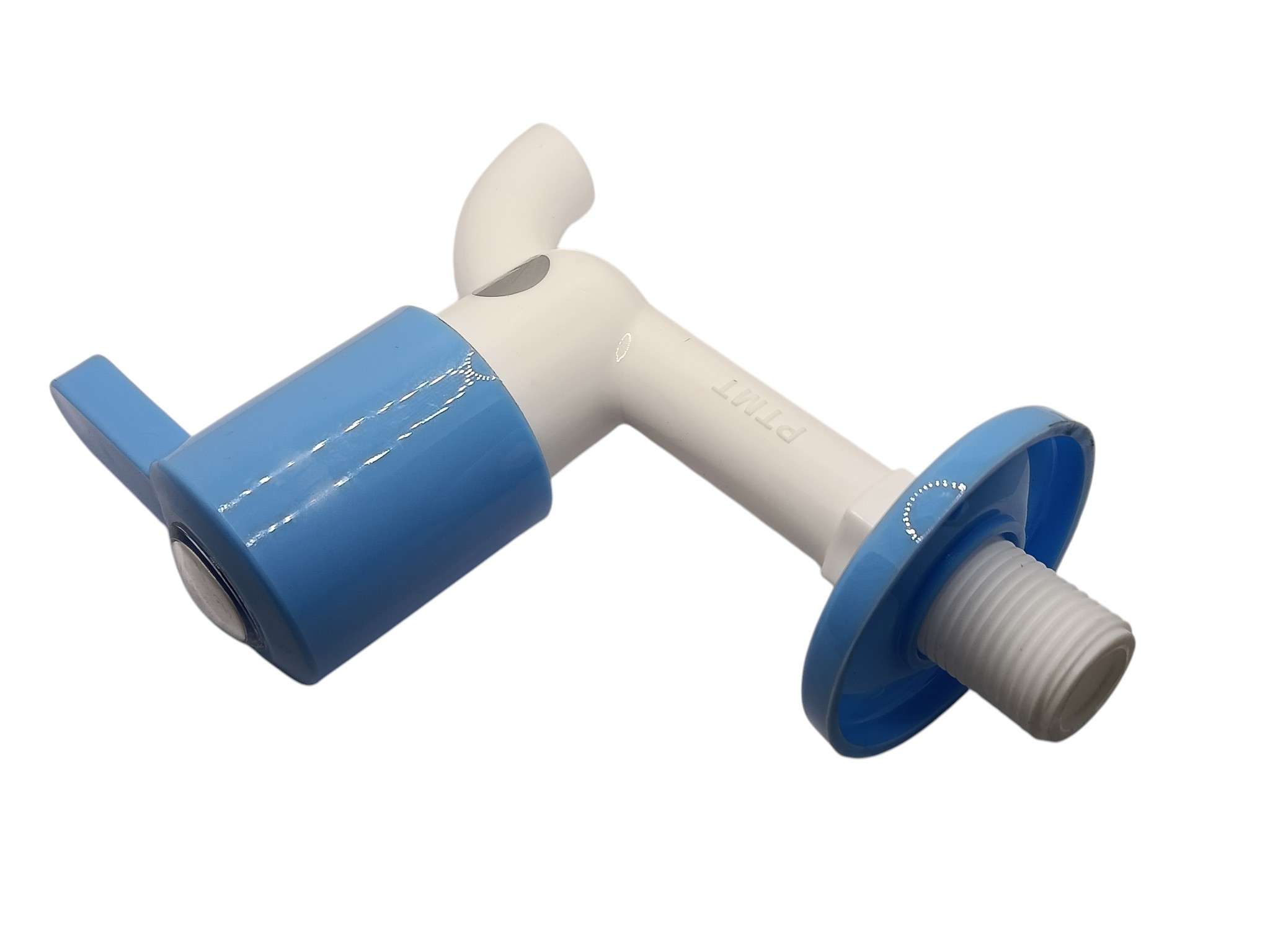 product-nav-img