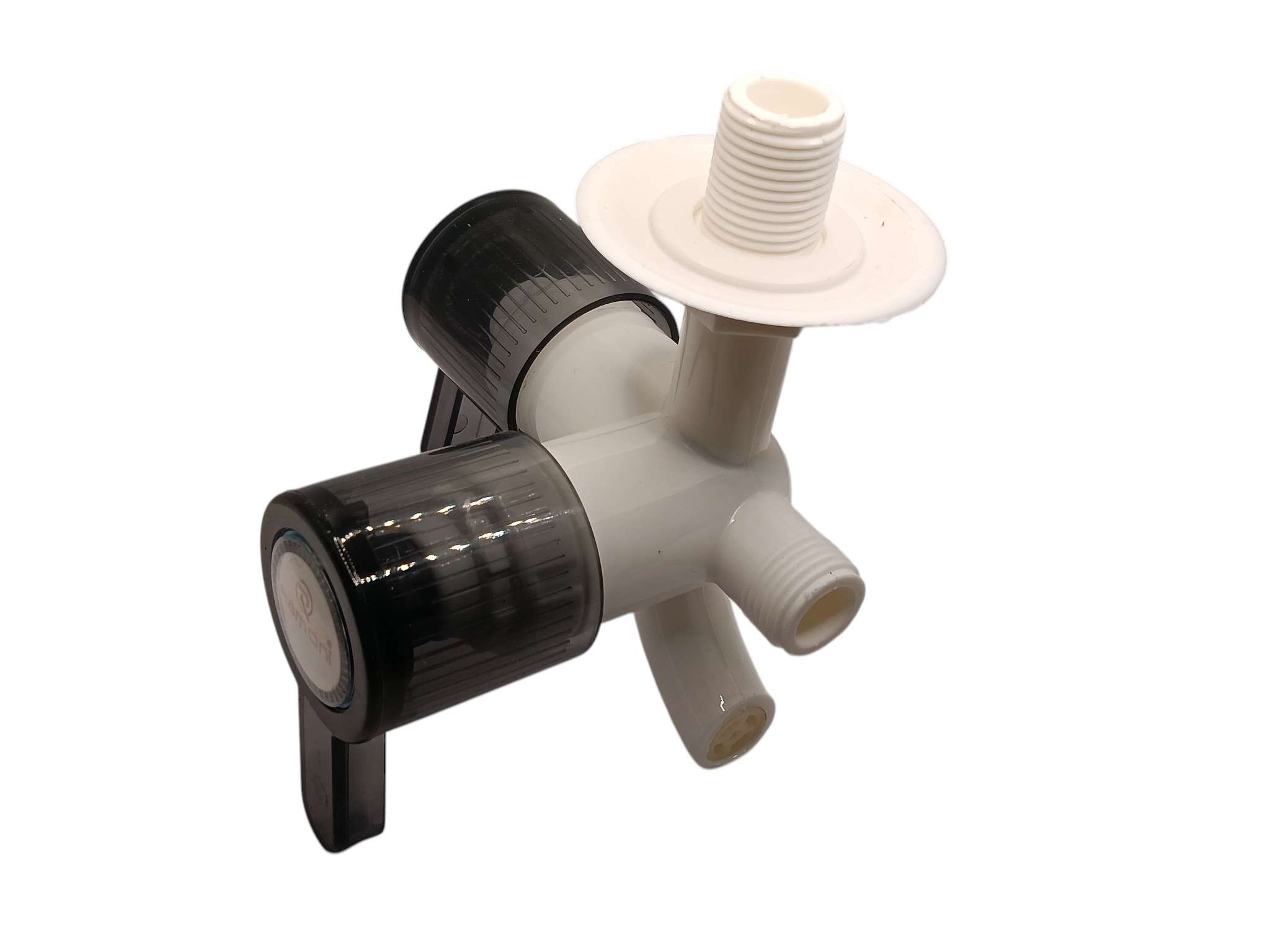 product-nav-img